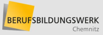 2025-ptc-sponsor-bbw