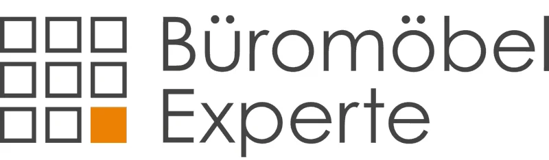 2025-ptc-sponsor-buroexx