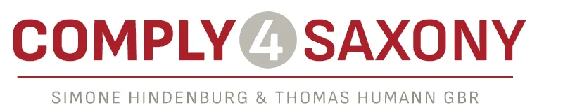 2025-ptc-sponsor-comply4