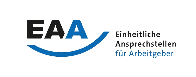2025-ptc-sponsor-eaa