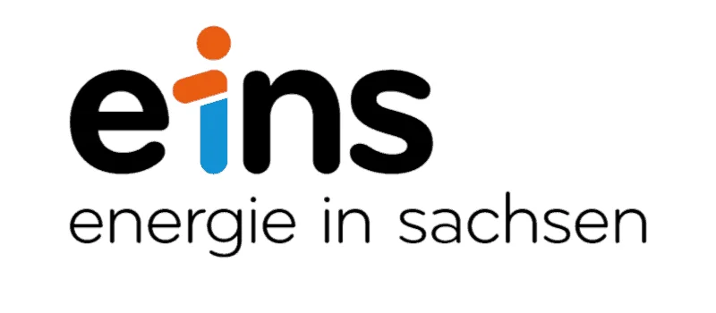 2025-ptc-sponsor-eins