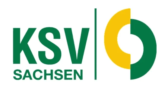 2025-ptc-sponsor-ksv