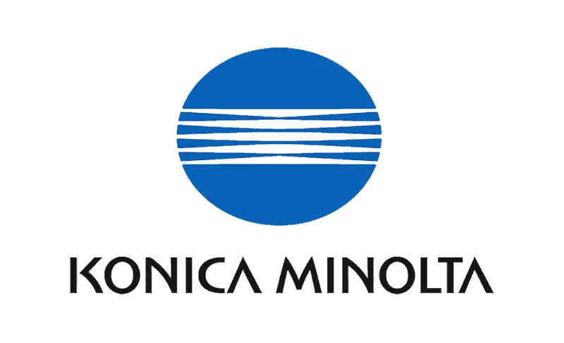 2025-ptc-sponsor-minolta