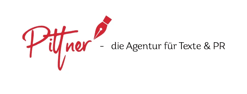 2025-ptc-sponsor-pittner