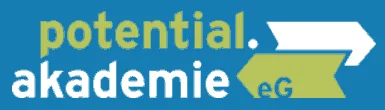 2025-ptc-sponsor-potential