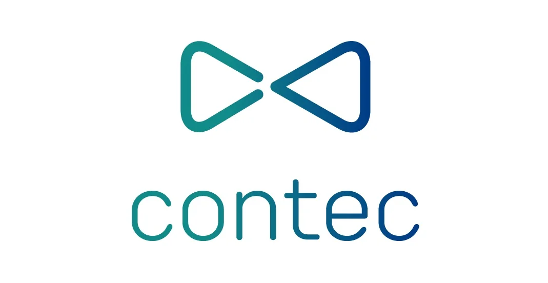 contec