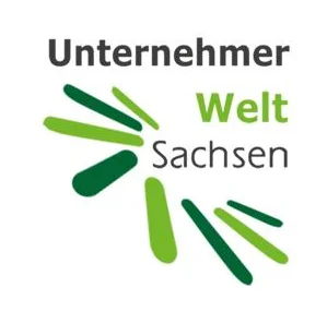 welt