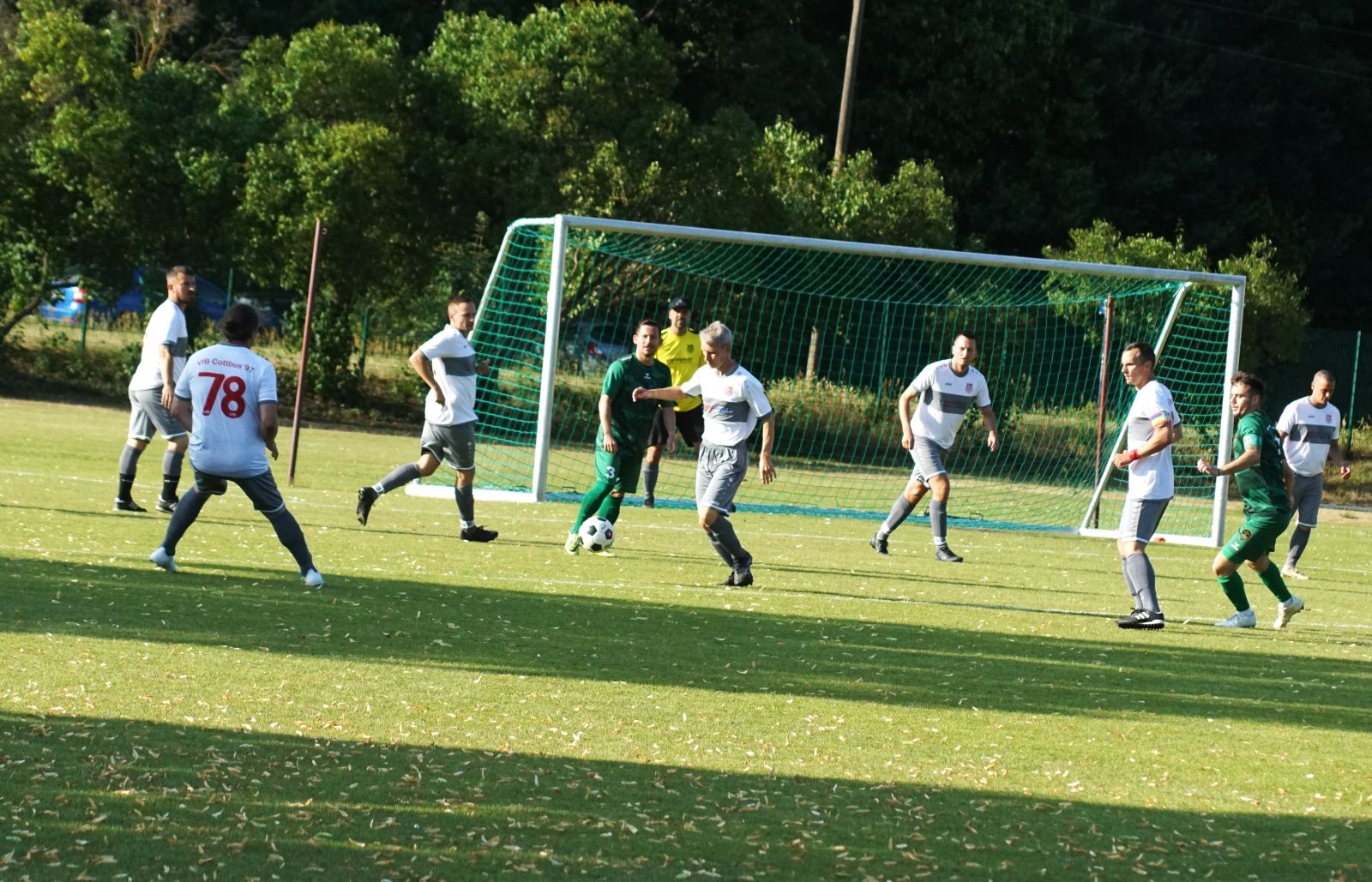 vfb