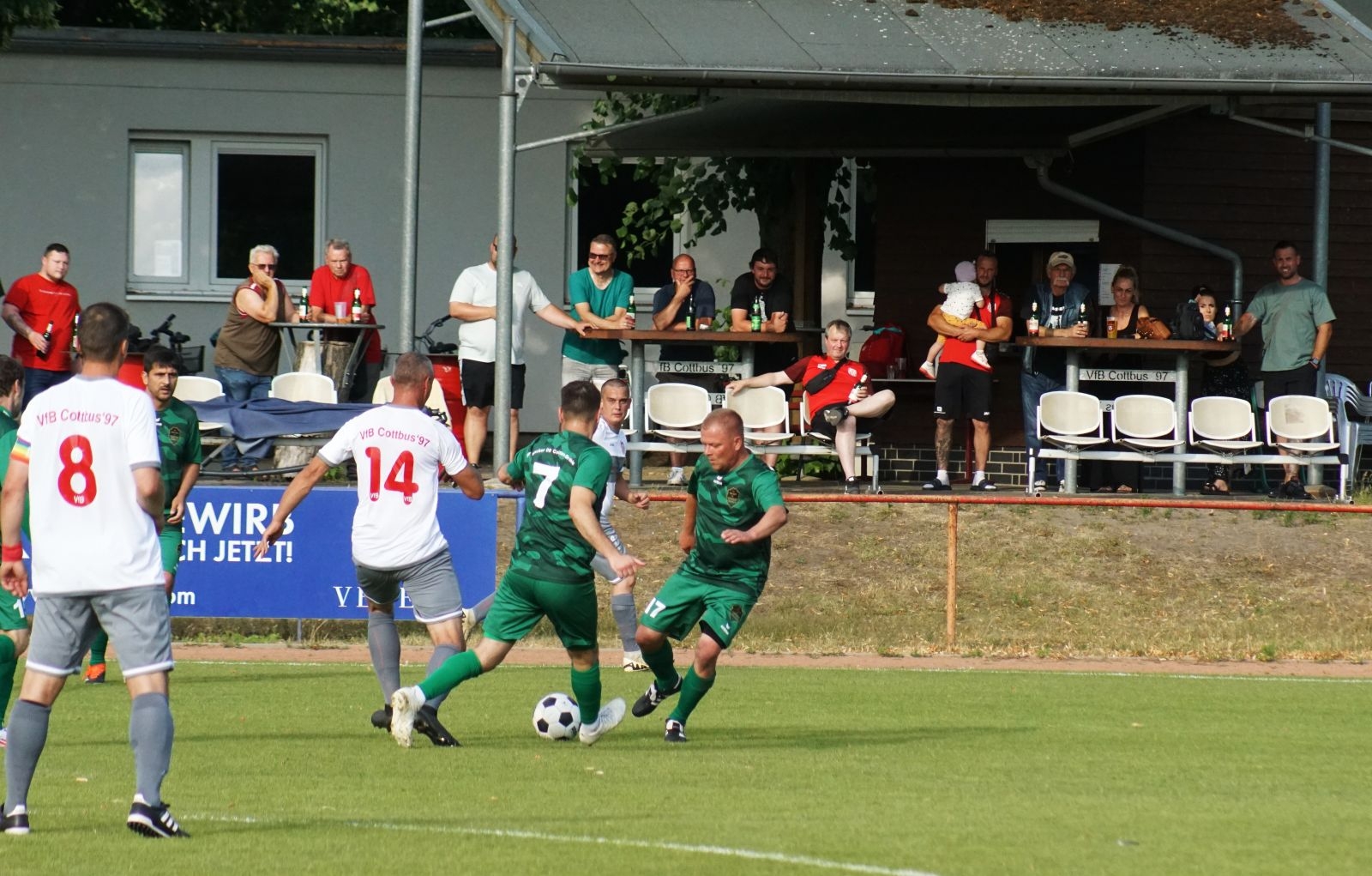 vfb