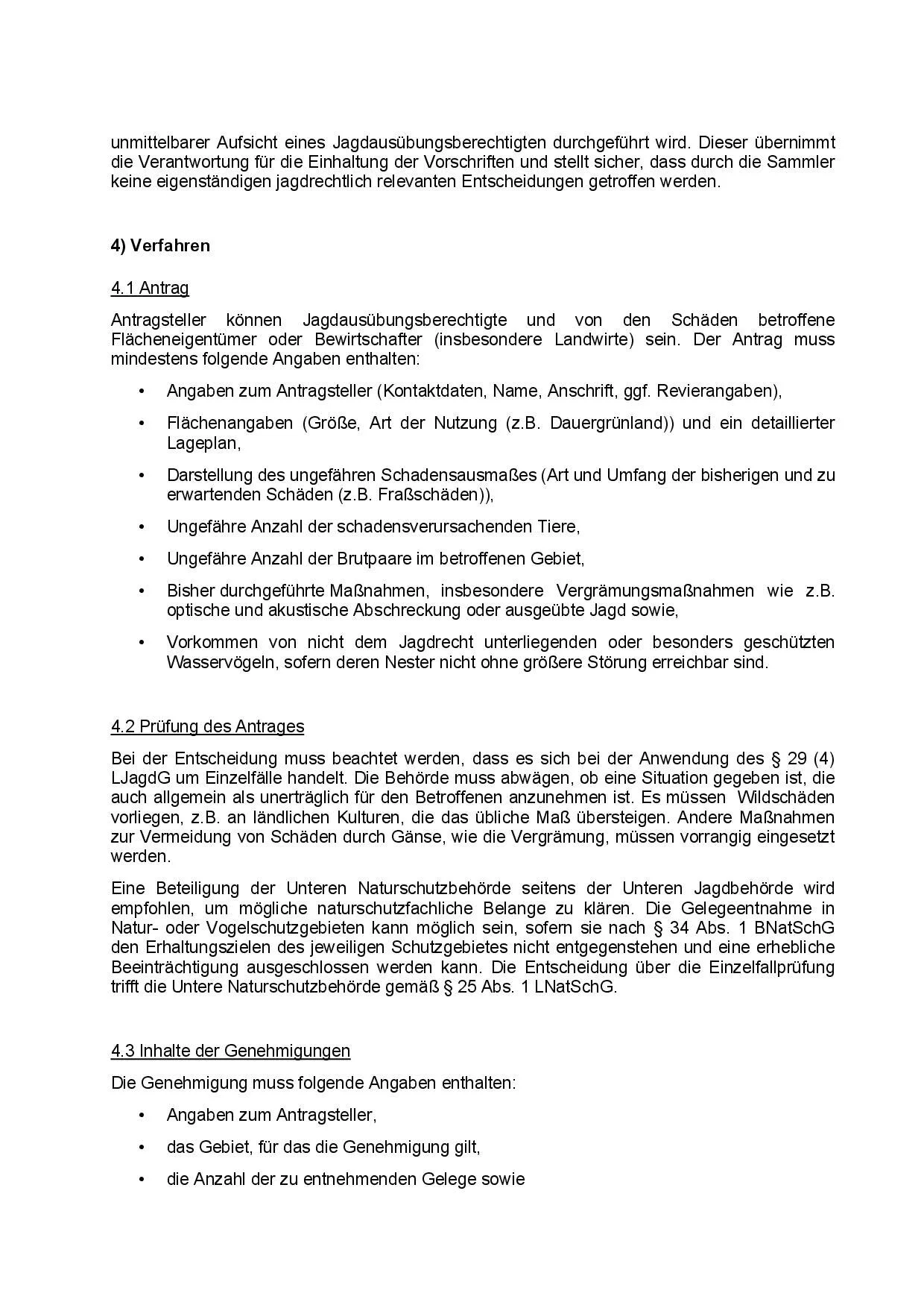 20260318 Merkblatt zur Gelegeentnahme2