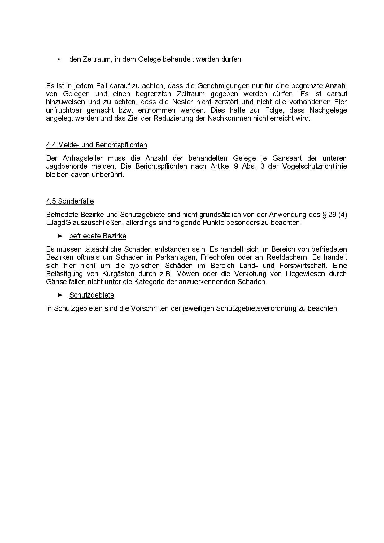 20260318 Merkblatt zur Gelegeentnahme3