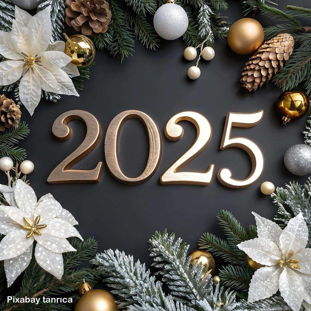 2025