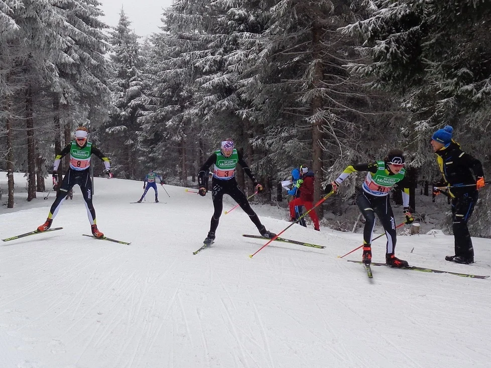 Deutschlandpokal