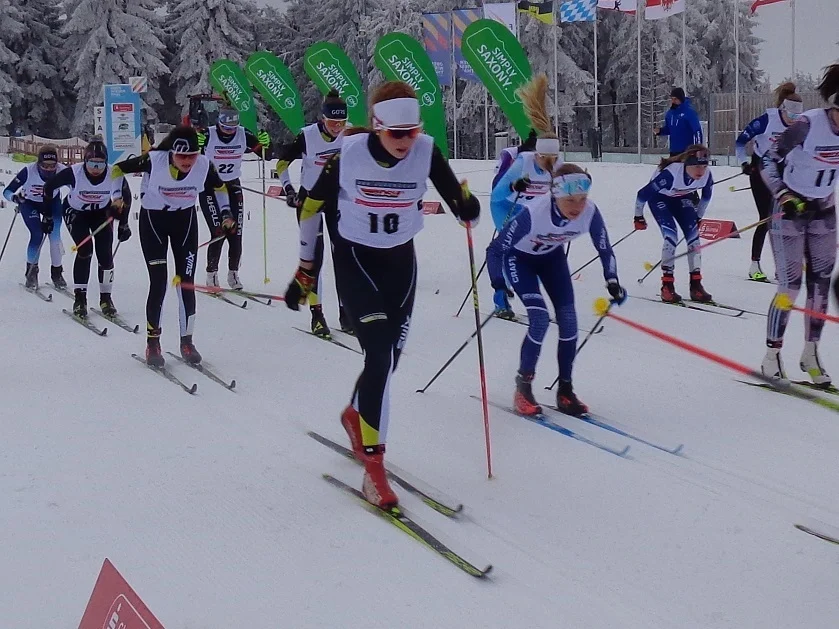 Deutschlandpokal