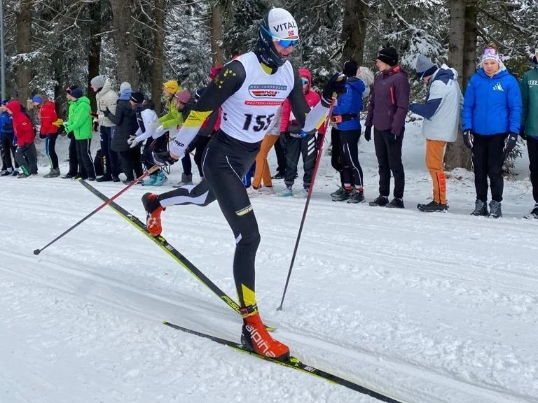 Deutschlandpokal