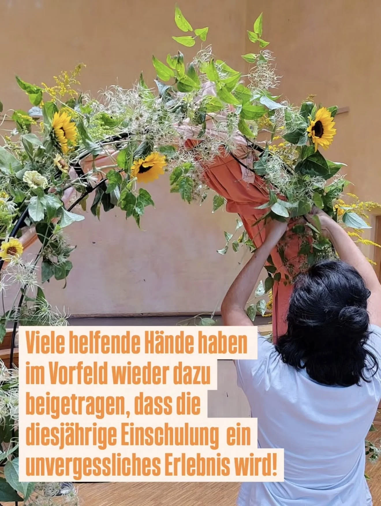 Helfer