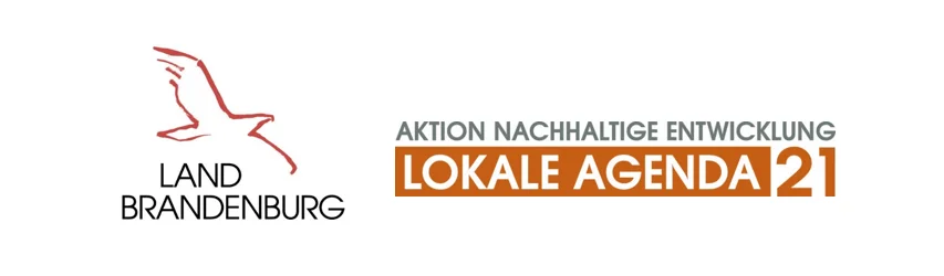 Land brandenburg und Lokale Agenda 21