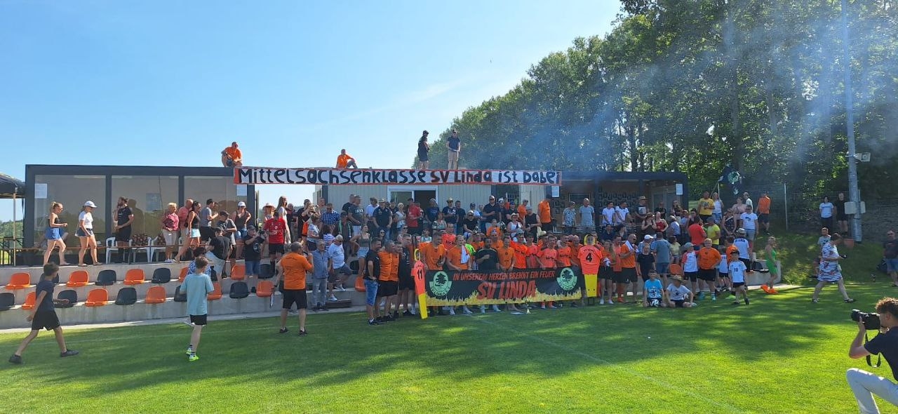 250624_fussball1