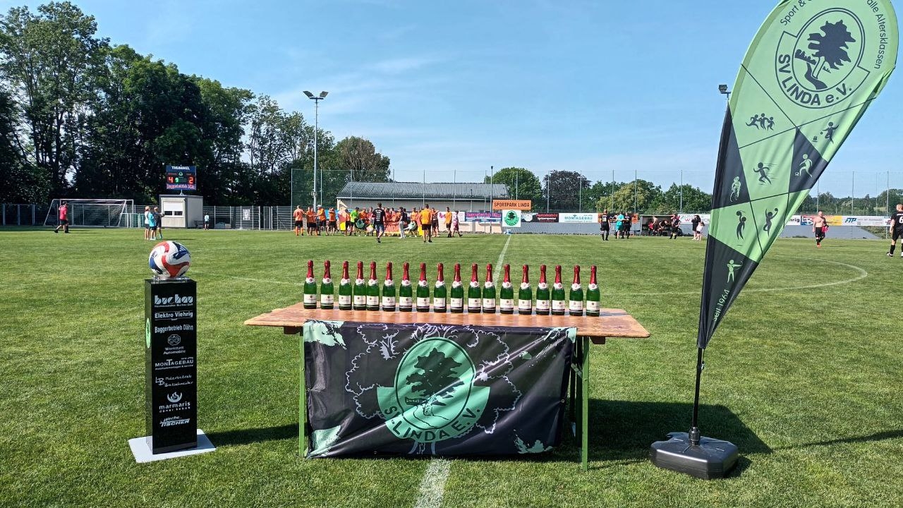 250624_fussball2