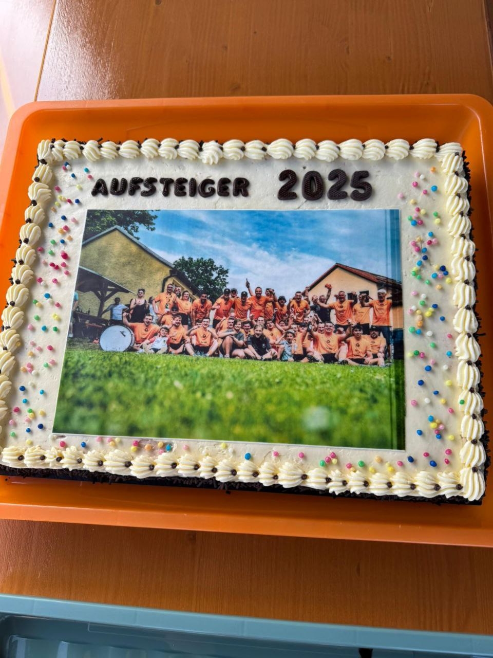 250624_fussball3