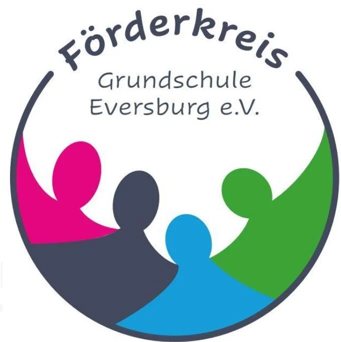 Förderkreis