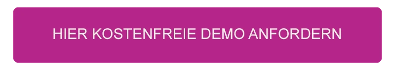 Demo-Button magenta