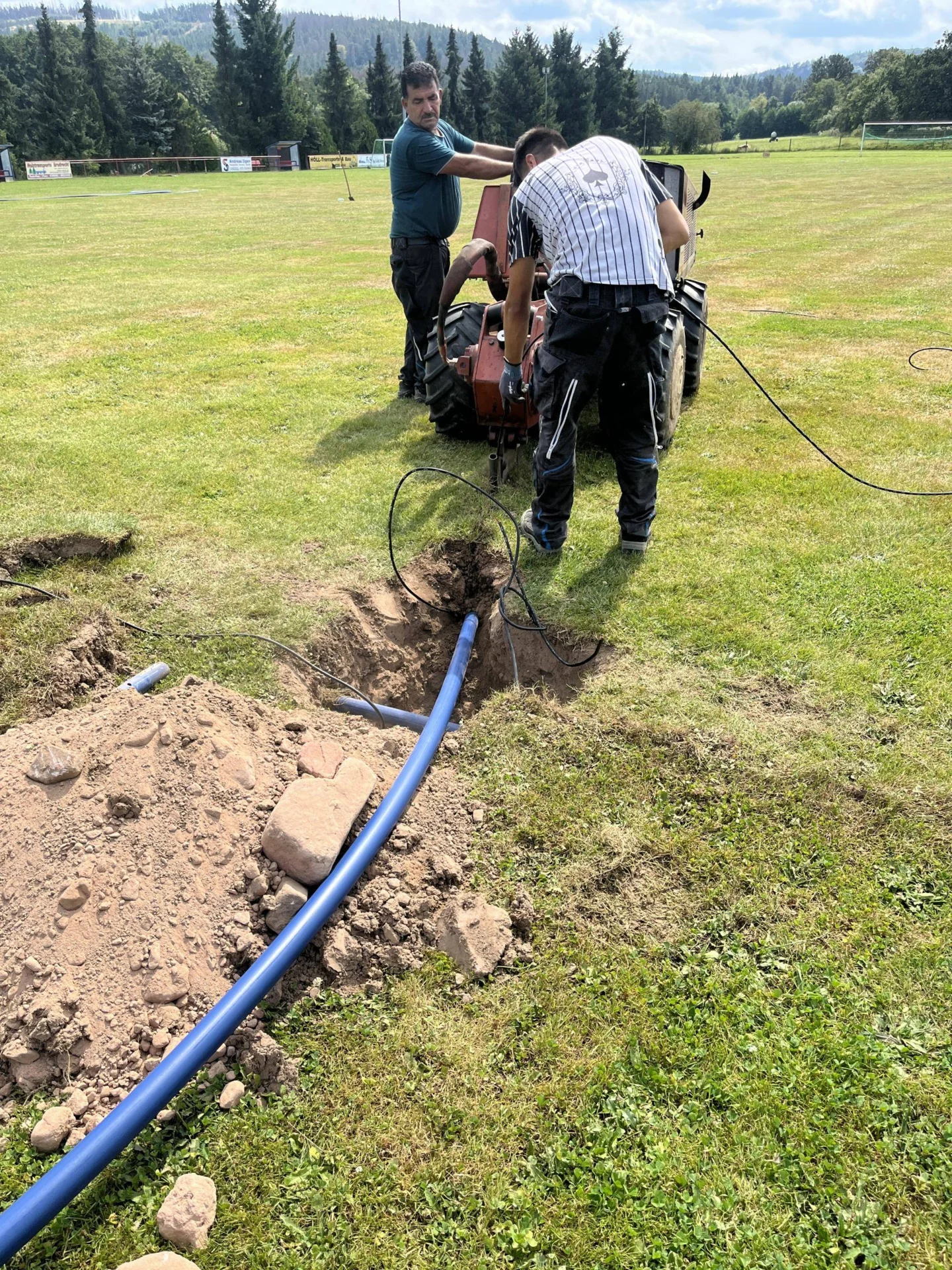 2024_08_14_publikation_bild03_ot_langenfeld_beregnung_sportplatz