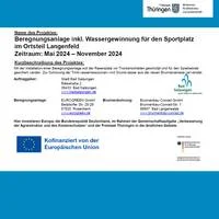publizit_tsschild_beregnungsanlage_langenfeld_2024