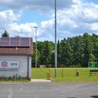 sportplatz_langenfeld_2024