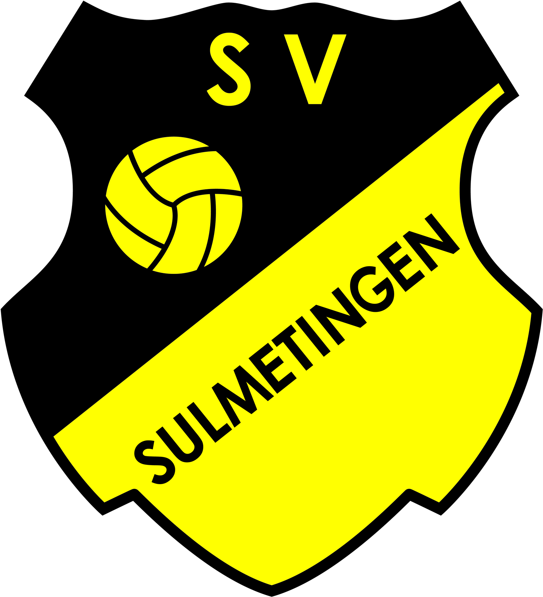 SVS_Wappen_A3