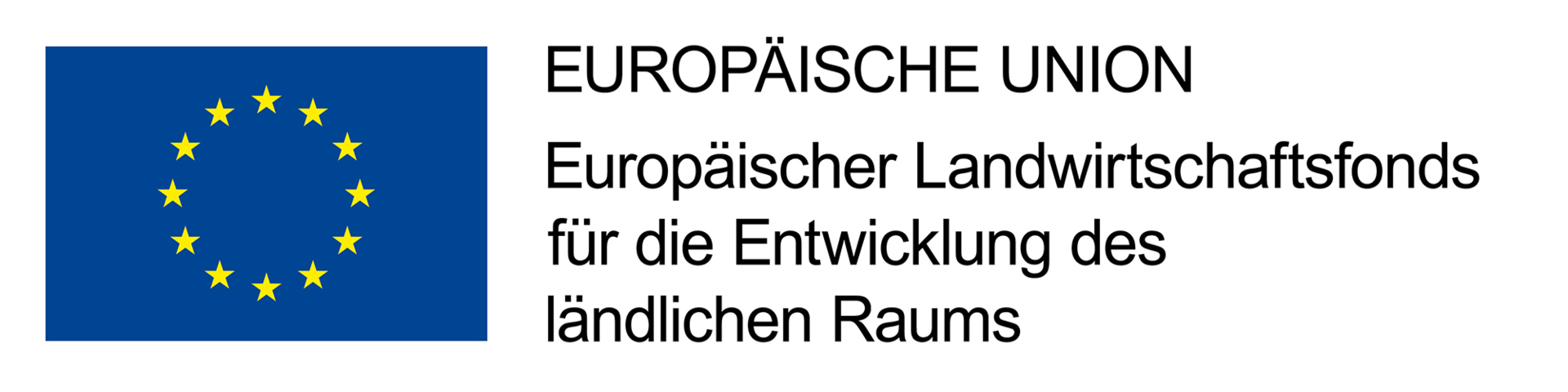 Europäischer Landwirtschaftsfond