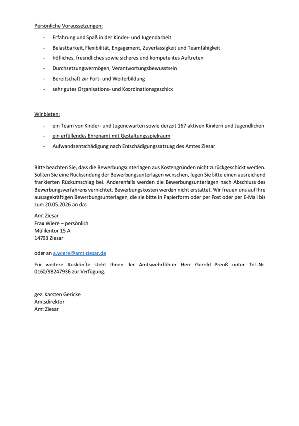 Amtsjugendwart2