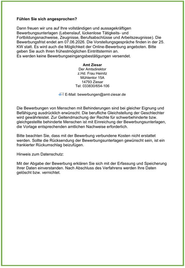 Finanzbuchhaltung