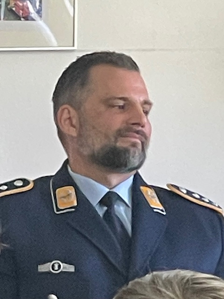 Bundeswehr