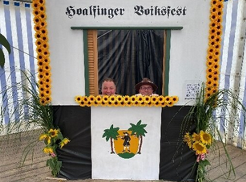 2023-Haidlfinger-Volksfest