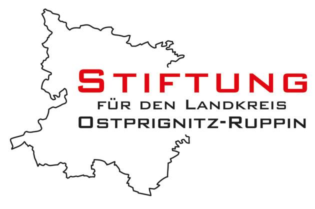 Stiftung für den Landkreis Ostprignitz-Ruppin