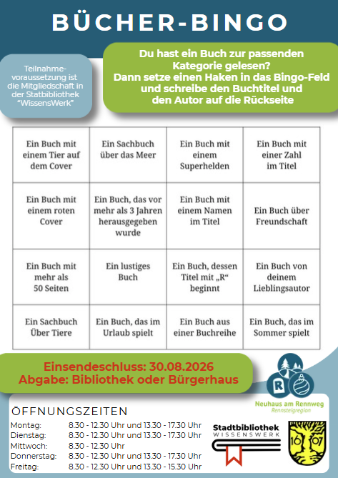 Bingo
