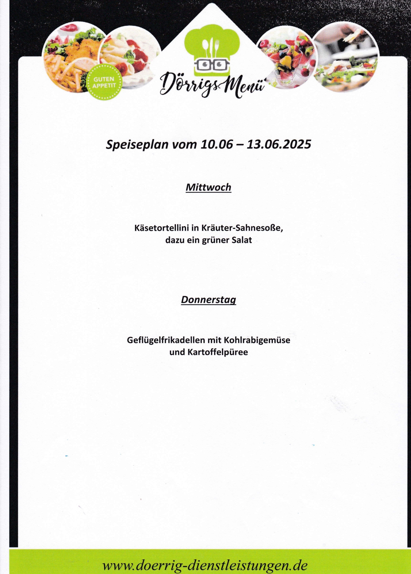 Speise13