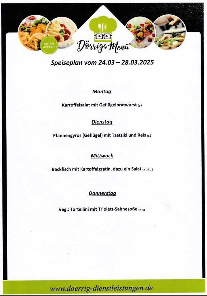 Essen