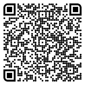 QRcode Wahlhelfer