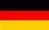 drapeau_allemagne