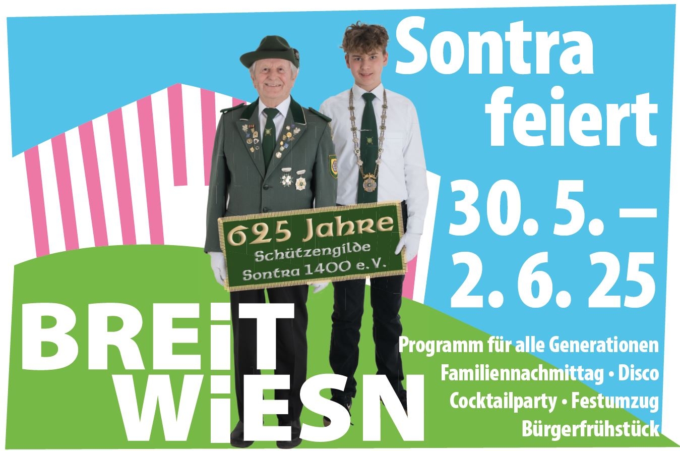BREiTWiESN 2025