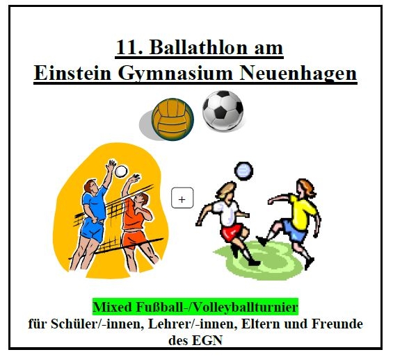 Bild1