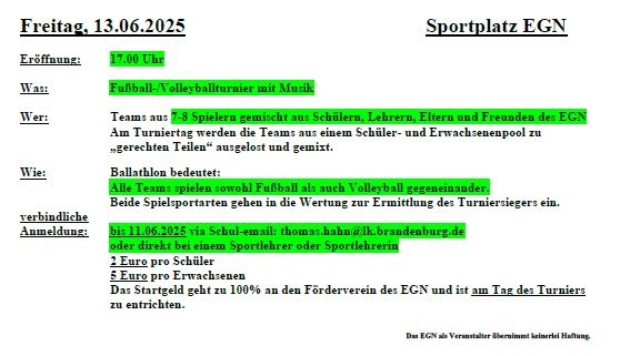 Bild2