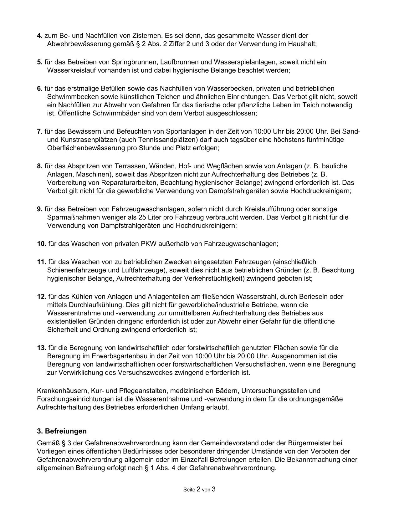 Feststellung Trinkwassernotstand Ebersburg 2026 (PDF)-2