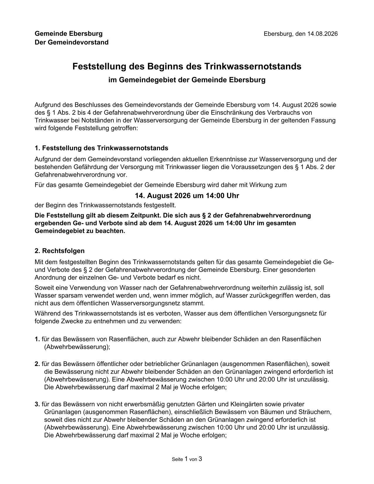 Feststellung Trinkwassernotstand Ebersburg 2026 (PDF)-1