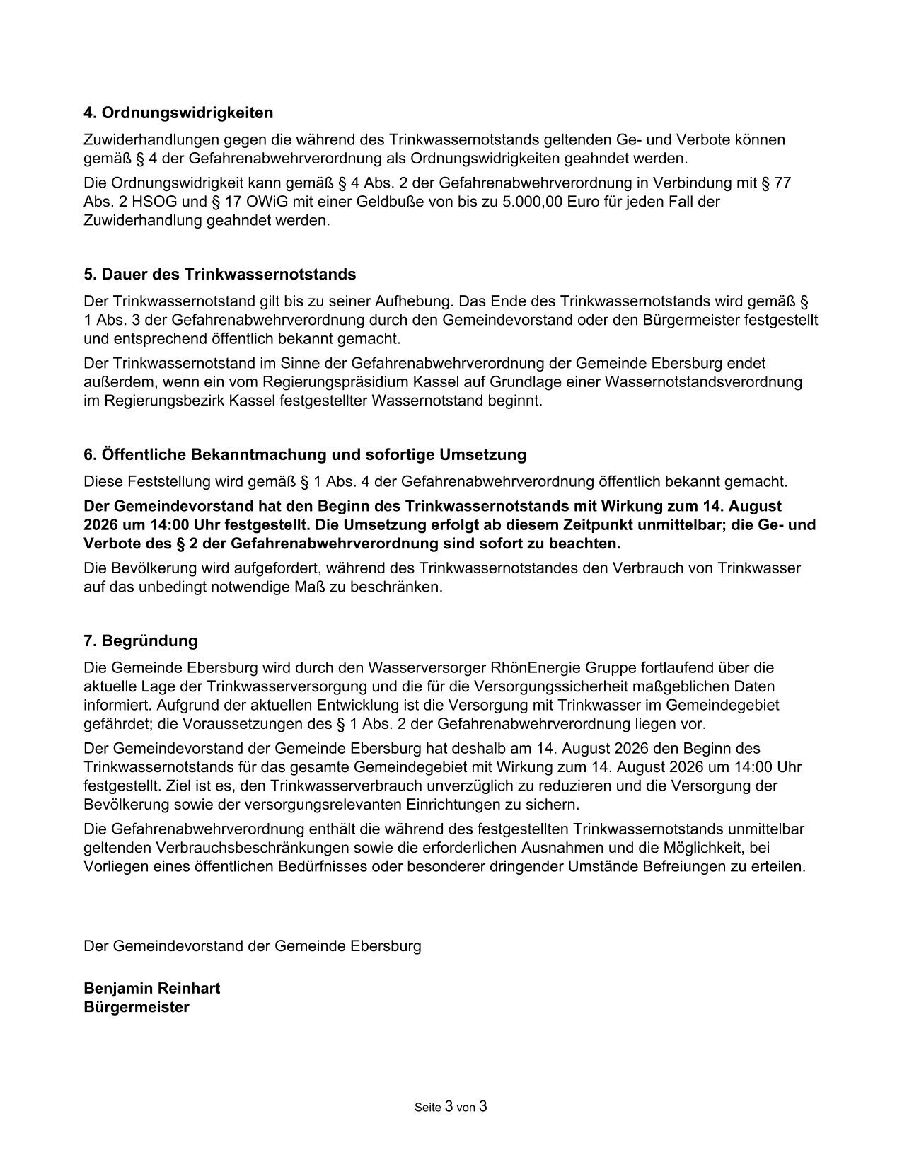Feststellung Trinkwassernotstand Ebersburg 2026 (PDF)-3