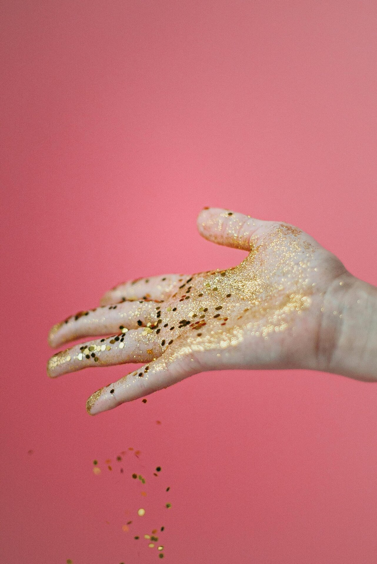 Glitzer