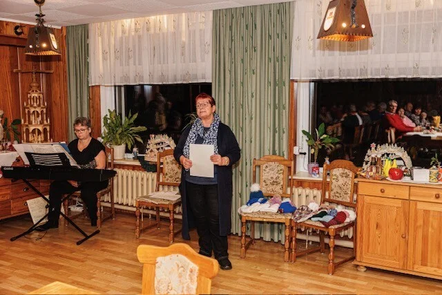 HVK_Weihnachten4