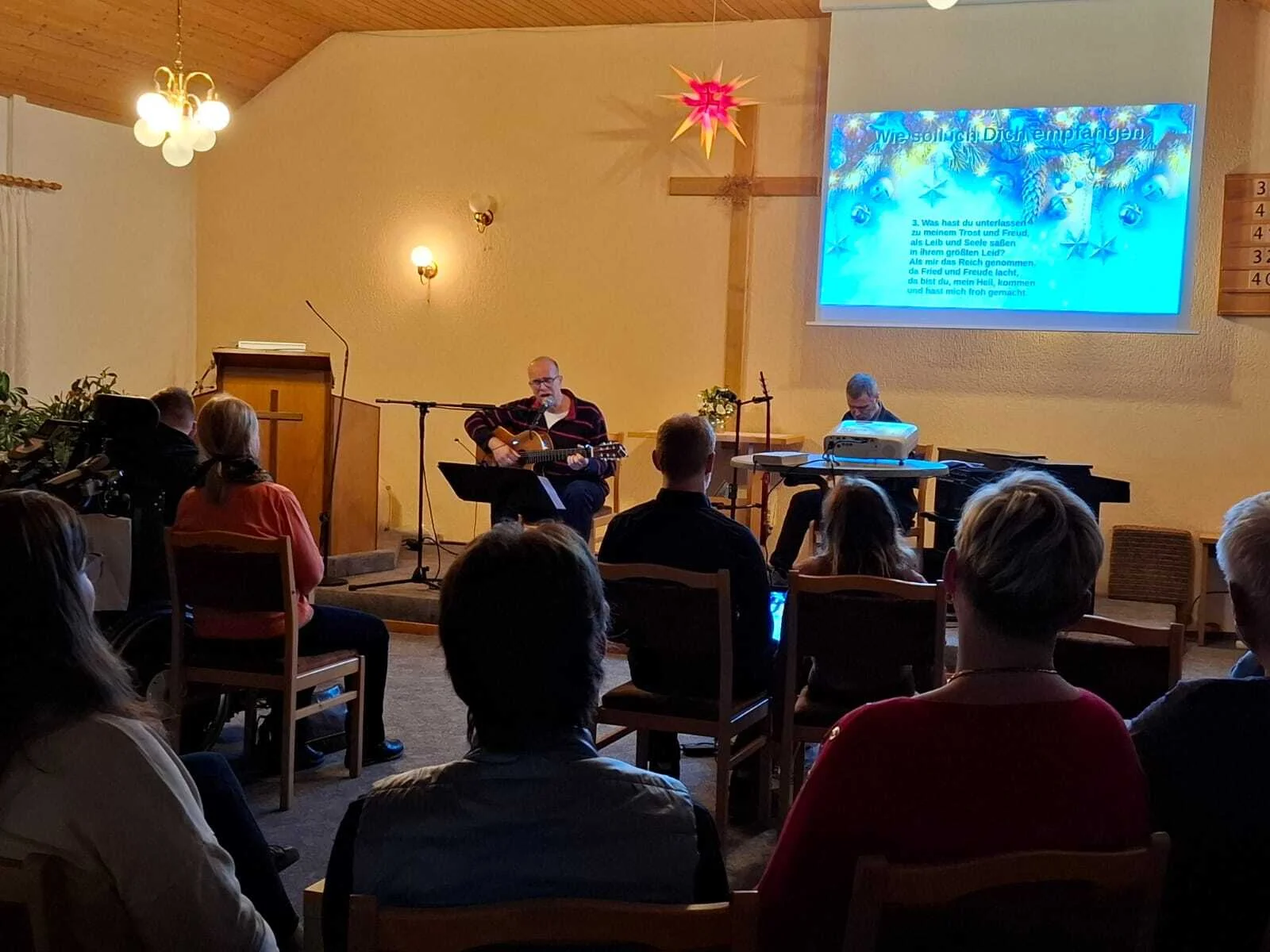LKG_Singen2